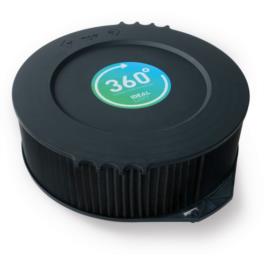 Filter AP60/80 PRO